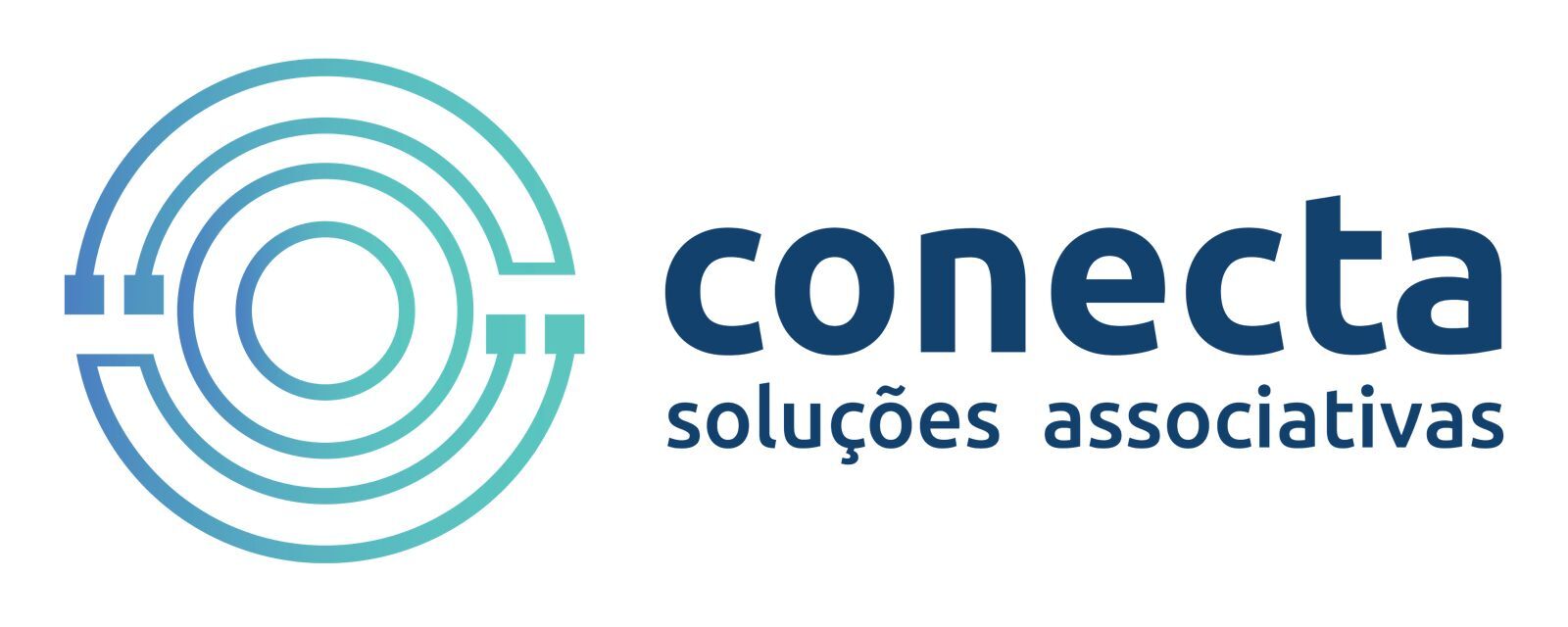 Conecta Soluções Associativas